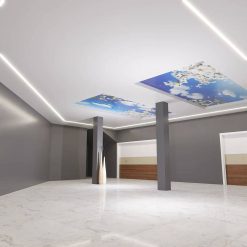 cabinet fanoosdesign.ir 6948 | فانوس دیزاین تولید کننده انواع درب اتاق ، ضد سرقت، درب ورودی و ضد آل