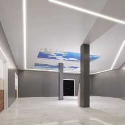 cabinet fanoosdesign.ir 6949 | فانوس دیزاین تولید کننده انواع درب اتاق ، ضد سرقت، درب ورودی و ضد آل