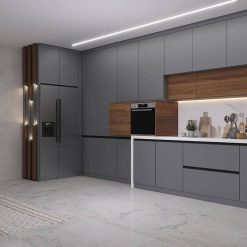 کابینت MDF مجلل و زیبا کد 7143 5 cabinet fanoosdesign.ir 6956 1 | فانوس دیزاین تولید کننده انواع درب اتاق ، ضد سرقت، درب ورودی و ضد آل