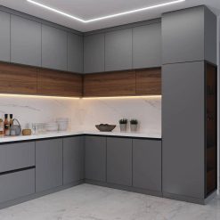 کابینت ام دی اف مجلل کد 7068 5 cabinet fanoosdesign.ir 6957 | فانوس دیزاین تولید کننده انواع درب اتاق ، ضد سرقت، درب ورودی و ضد آل