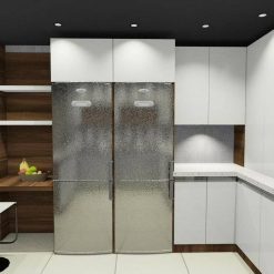 cabinet fanoosdesign.ir 696 | فانوس دیزاین تولید کننده انواع درب اتاق ، ضد سرقت، درب ورودی و ضد آل