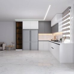 کابینت سفید خاص کد 7067 5 cabinet fanoosdesign.ir 6961 | فانوس دیزاین تولید کننده انواع درب اتاق ، ضد سرقت، درب ورودی و ضد آل