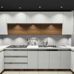 cabinet fanoosdesign.ir 697 | فانوس دیزاین تولید کننده انواع درب اتاق ، ضد سرقت، درب ورودی و ضد آل