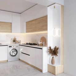 cabinet fanoosdesign.ir 6973 1 | فانوس دیزاین تولید کننده انواع درب اتاق ، ضد سرقت، درب ورودی و ضد آل