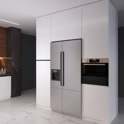 کابینت MDF ضد آب آشپزحانه کد 7138 5 cabinet fanoosdesign.ir 6976 1 | فانوس دیزاین تولید کننده انواع درب اتاق ، ضد سرقت، درب ورودی و ضد آل