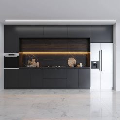 کابینت MDF جدید کد 7135 4 cabinet fanoosdesign.ir 6988 1 | فانوس دیزاین تولید کننده انواع درب اتاق ، ضد سرقت، درب ورودی و ضد آل