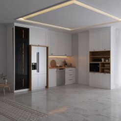 cabinet fanoosdesign.ir 7005 1 | فانوس دیزاین تولید کننده انواع درب اتاق ، ضد سرقت، درب ورودی و ضد آل