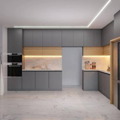 کابینت MDF خاص کد 7127 4 cabinet fanoosdesign.ir 7014 1 | فانوس دیزاین تولید کننده انواع درب اتاق ، ضد سرقت، درب ورودی و ضد آل