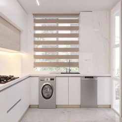 کابینت MDF مجلل و زیبا کد 7124 5 cabinet fanoosdesign.ir 7024 1 | فانوس دیزاین تولید کننده انواع درب اتاق ، ضد سرقت، درب ورودی و ضد آل