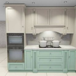 cabinet fanoosdesign.ir 7046 | فانوس دیزاین تولید کننده انواع درب اتاق ، ضد سرقت، درب ورودی و ضد آل