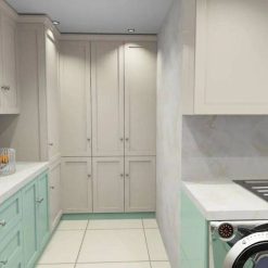 cabinet fanoosdesign.ir 7048 | فانوس دیزاین تولید کننده انواع درب اتاق ، ضد سرقت، درب ورودی و ضد آل