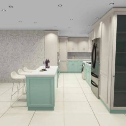 cabinet fanoosdesign.ir 7049 | فانوس دیزاین تولید کننده انواع درب اتاق ، ضد سرقت، درب ورودی و ضد آل