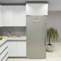 کابینت ام دی اف شیک کد 7046 7 cabinet fanoosdesign.ir 7057 | فانوس دیزاین تولید کننده انواع درب اتاق ، ضد سرقت، درب ورودی و ضد آل