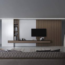 کابینت سفید لوکس کد 7045 8 cabinet fanoosdesign.ir 7064 | فانوس دیزاین تولید کننده انواع درب اتاق ، ضد سرقت، درب ورودی و ضد آل