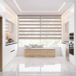 کابینت ام دی اف قهوه ای کد 7063 6 cabinet fanoosdesign.ir 7067 1 | فانوس دیزاین تولید کننده انواع درب اتاق ، ضد سرقت، درب ورودی و ضد آل