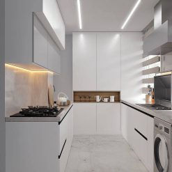 کابینت ام دی اف قهوه ای کد 7063 9 cabinet fanoosdesign.ir 7070 1 | فانوس دیزاین تولید کننده انواع درب اتاق ، ضد سرقت، درب ورودی و ضد آل