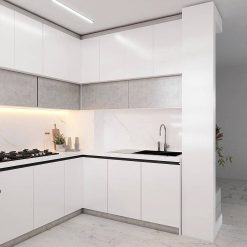 کابینت ام دی اف زیبا کد 7043 6 cabinet fanoosdesign.ir 7079 1 | فانوس دیزاین تولید کننده انواع درب اتاق ، ضد سرقت، درب ورودی و ضد آل