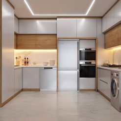 کابینت ام دی اف قهوه ای روشن کد 7041 7 cabinet fanoosdesign.ir 7086 1 | فانوس دیزاین تولید کننده انواع درب اتاق ، ضد سرقت، درب ورودی و ضد آل