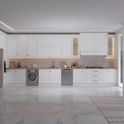 کابینت ام دی اف قهوه ای ساده کد 7038 5 cabinet fanoosdesign.ir 7099 1 | فانوس دیزاین تولید کننده انواع درب اتاق ، ضد سرقت، درب ورودی و ضد آل