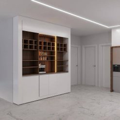 کابینت ام دی اف دو رو چوب کد 7036 7 cabinet fanoosdesign.ir 7105 1 | فانوس دیزاین تولید کننده انواع درب اتاق ، ضد سرقت، درب ورودی و ضد آل