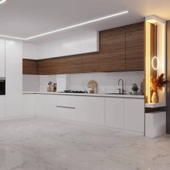 کابینت ام دی اف دو رو چوب کد 7036 5 cabinet fanoosdesign.ir 7107 1 | فانوس دیزاین تولید کننده انواع درب اتاق ، ضد سرقت، درب ورودی و ضد آل