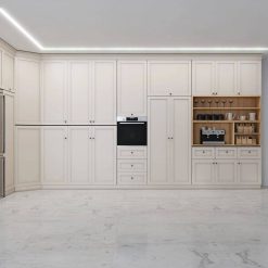 کابینت ام دی اف اروپایی شیک کد 7035 7 cabinet fanoosdesign.ir 7110 1 | فانوس دیزاین تولید کننده انواع درب اتاق ، ضد سرقت، درب ورودی و ضد آل