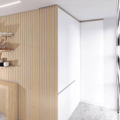 کابینت آشپزخانه دارک لند کد 70020 6 cabinet fanoosdesign.ir 7128 | فانوس دیزاین تولید کننده انواع درب اتاق ، ضد سرقت، درب ورودی و ضد آل