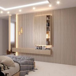 کابینت ام دی اف شیک کد 7031 10 cabinet fanoosdesign.ir 7140 | فانوس دیزاین تولید کننده انواع درب اتاق ، ضد سرقت، درب ورودی و ضد آل