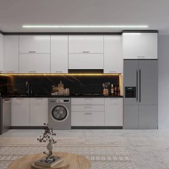 cabinet fanoosdesign.ir 7149 | فانوس دیزاین تولید کننده انواع درب اتاق ، ضد سرقت، درب ورودی و ضد آل