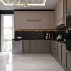 cabinet fanoosdesign.ir 7153 | فانوس دیزاین تولید کننده انواع درب اتاق ، ضد سرقت، درب ورودی و ضد آل