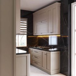 cabinet fanoosdesign.ir 7156 | فانوس دیزاین تولید کننده انواع درب اتاق ، ضد سرقت، درب ورودی و ضد آل