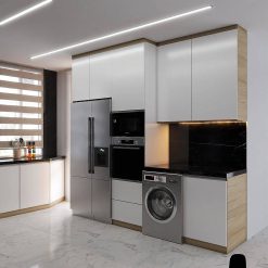 کابینت ام دی اف وینترلند کد 70018 6 cabinet fanoosdesign.ir 7203 | فانوس دیزاین تولید کننده انواع درب اتاق ، ضد سرقت، درب ورودی و ضد آل