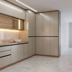 کابینت آشپزخانه قابدار پرتلند کد 70016 5 cabinet fanoosdesign.ir 7224 | فانوس دیزاین تولید کننده انواع درب اتاق ، ضد سرقت، درب ورودی و ضد آل