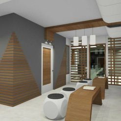 کابینت ام دی اف آشپزخانه لاکچری کد 7665 3 cabinet fanoosdesign.ir 730 | فانوس دیزاین تولید کننده انواع درب اتاق ، ضد سرقت، درب ورودی و ضد آل