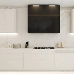 کابینت ام دی اف آشپزخانه لاکچری کد 7662 5 cabinet fanoosdesign.ir 789 | فانوس دیزاین تولید کننده انواع درب اتاق ، ضد سرقت، درب ورودی و ضد آل