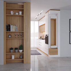 cabinet fanoosdesign.ir 86 | فانوس دیزاین تولید کننده انواع درب اتاق ، ضد سرقت، درب ورودی و ضد آل