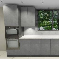 cabinet fanoosdesign.ir 860 | فانوس دیزاین تولید کننده انواع درب اتاق ، ضد سرقت، درب ورودی و ضد آل