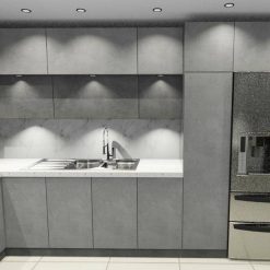 cabinet fanoosdesign.ir 861 | فانوس دیزاین تولید کننده انواع درب اتاق ، ضد سرقت، درب ورودی و ضد آل