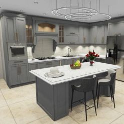 cabinet fanoosdesign.ir 868 | فانوس دیزاین تولید کننده انواع درب اتاق ، ضد سرقت، درب ورودی و ضد آل