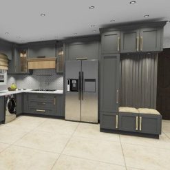 cabinet fanoosdesign.ir 869 | فانوس دیزاین تولید کننده انواع درب اتاق ، ضد سرقت، درب ورودی و ضد آل