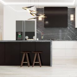 cabinet fanoosdesign.ir 874 | فانوس دیزاین تولید کننده انواع درب اتاق ، ضد سرقت، درب ورودی و ضد آل