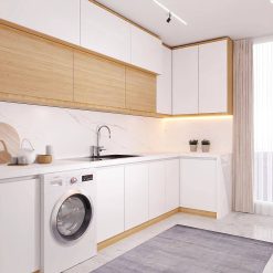 cabinet fanoosdesign.ir 88 | فانوس دیزاین تولید کننده انواع درب اتاق ، ضد سرقت، درب ورودی و ضد آل