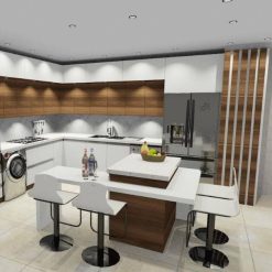 cabinet fanoosdesign.ir 897 | فانوس دیزاین تولید کننده انواع درب اتاق ، ضد سرقت، درب ورودی و ضد آل