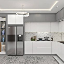 cabinet fanoosdesign.ir 95 2 | فانوس دیزاین تولید کننده انواع درب اتاق ، ضد سرقت، درب ورودی و ضد آل