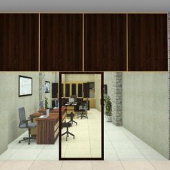 cabinet fanoosdesign.ir 955 | فانوس دیزاین تولید کننده انواع درب اتاق ، ضد سرقت، درب ورودی و ضد آل