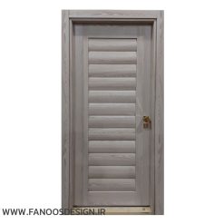 سبد خرید 6 درب ضد آب فومیزه کد 20048