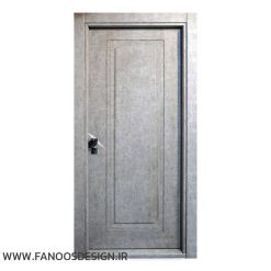 سبد خرید 4 درب ضد آب فومیزه کد 20046