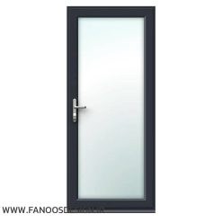 سبد خرید 16 در شیشه خور حمام upvc کد 20010