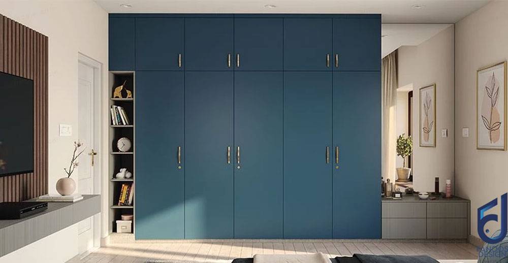 جدیدترین مدل کمد دیواری در بازار 2 1400 8 4 e94566c7 6e2f 4631 a7e8 e5d723d27cb2 | فانوس دیزاین تولید کننده انواع درب اتاق ، ضد سرقت، درب ورودی و ضد آل