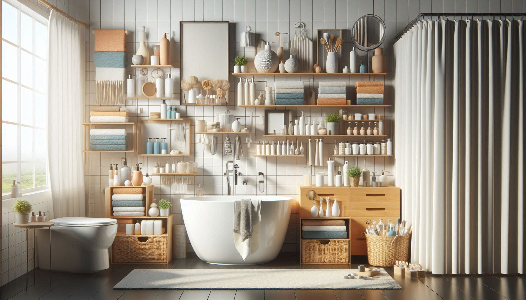 انواع لوازم حمام و سرویس بهداشتی 40 انواع لوازم حمام و سرویس بهداشتی